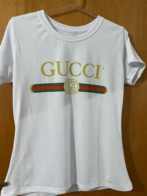 blusas gucci feminina|gucci tops for women.